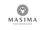 Masima-Horeca