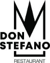 don stefano