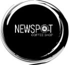 logo newspot
