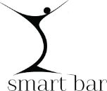 logo smart bar