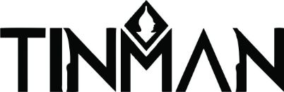 logo tinman