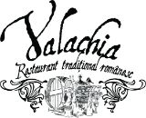 logo valachia