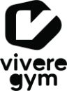 vivere gym